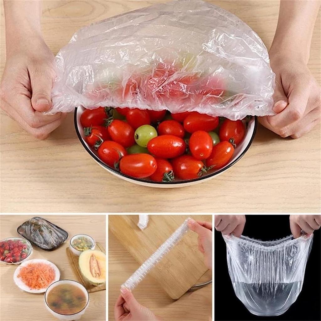 plastic-wrap-storage-box-2024-new-plasti-4.jpg