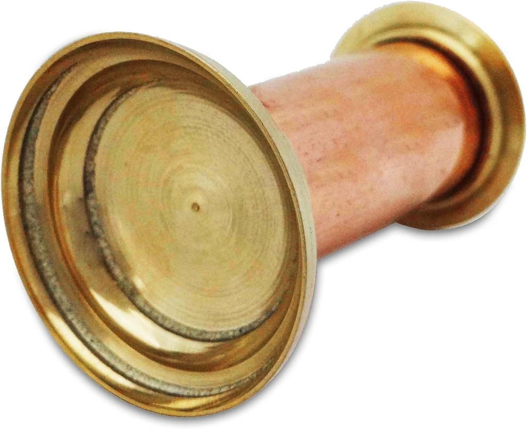 salt-and-pepper-shaker-dispenser-copper--2.jpg