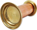 salt-and-pepper-shaker-dispenser-copper--2.jpg
