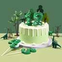 phd-cake-276-inch-green-dinosaur-3-numbe-3.jpg