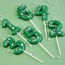 phd-cake-276-inch-green-dinosaur-3-numbe-4.jpg