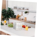clear-bread-box-with-airtight-seal-doubl-4.jpg