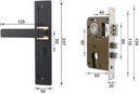 keyed-lever-handle-mortise-lock-set-for--5.jpg