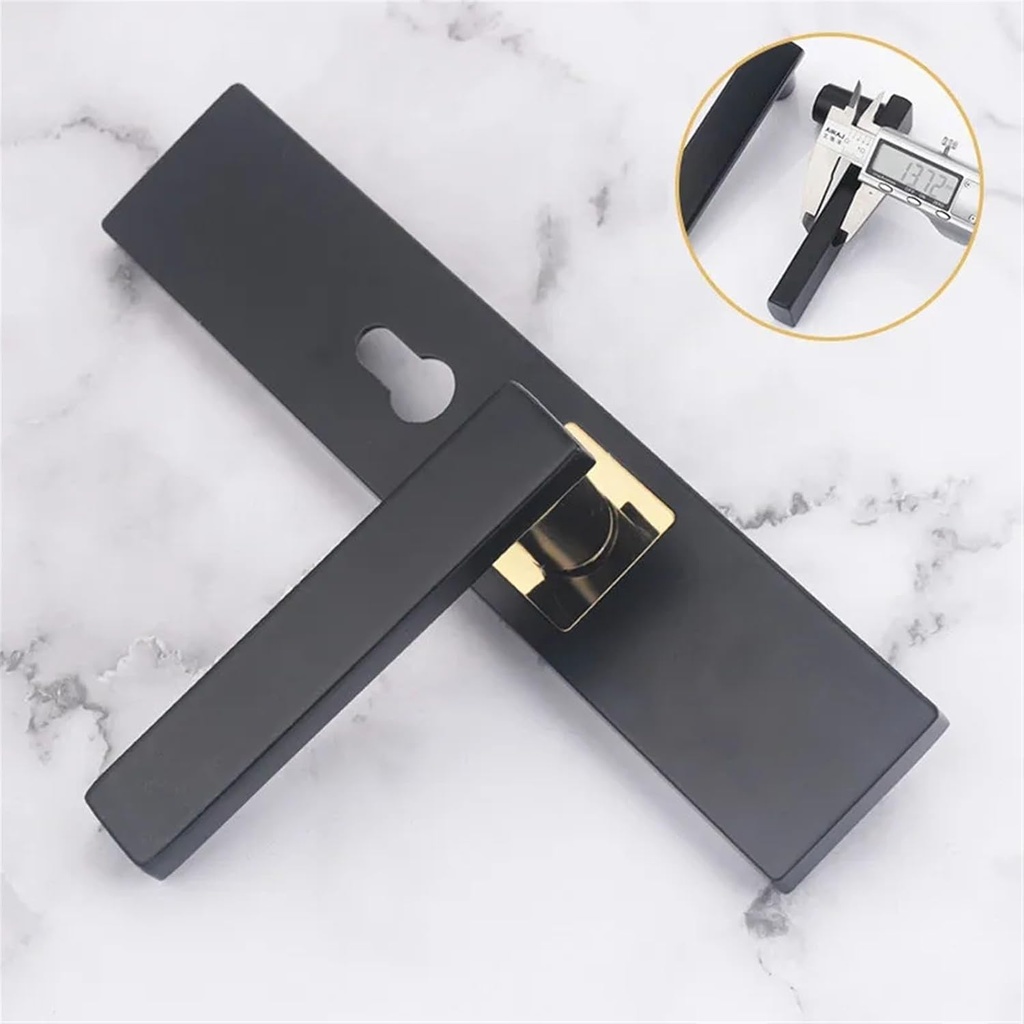 keyed-lever-handle-mortise-lock-set-for--6.jpg