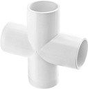 qwork-4-way-1-cross-pvc-fitting-20-pack--5.jpg