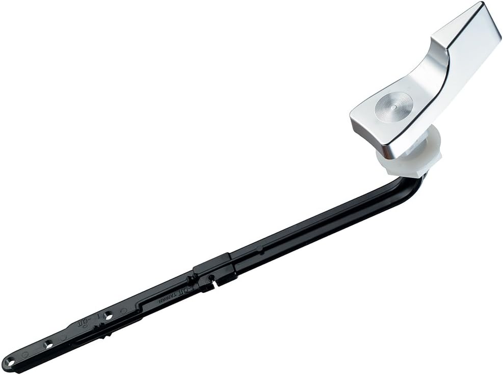 plumbcraft-34-piece-complete-toilet-repa-5.jpg