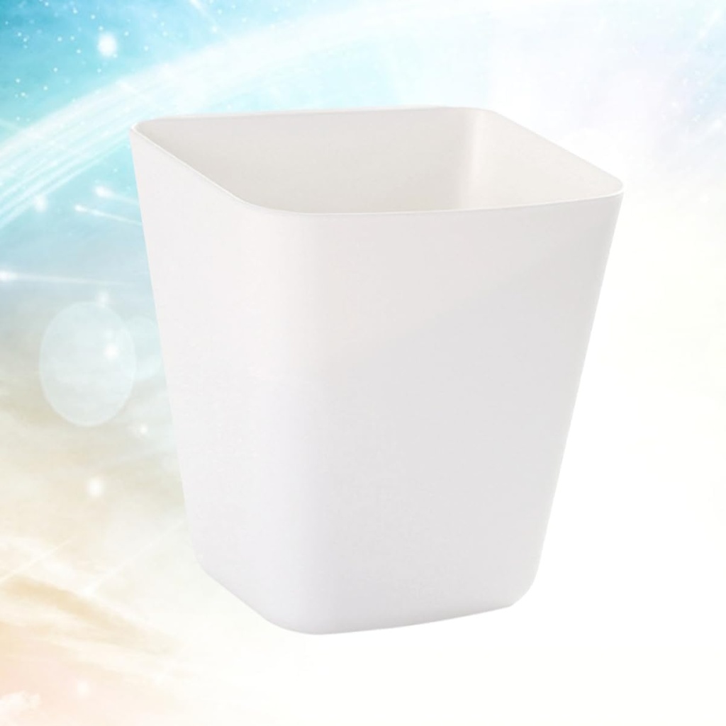 mini-portable-plastic-storage-case-hangi-2.jpg