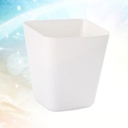 mini-portable-plastic-storage-case-hangi-2.jpg