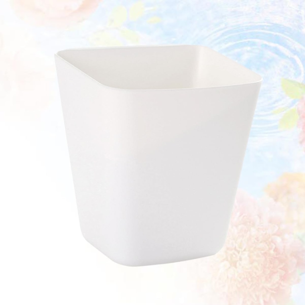 mini-portable-plastic-storage-case-hangi-3.jpg