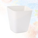 mini-portable-plastic-storage-case-hangi-3.jpg