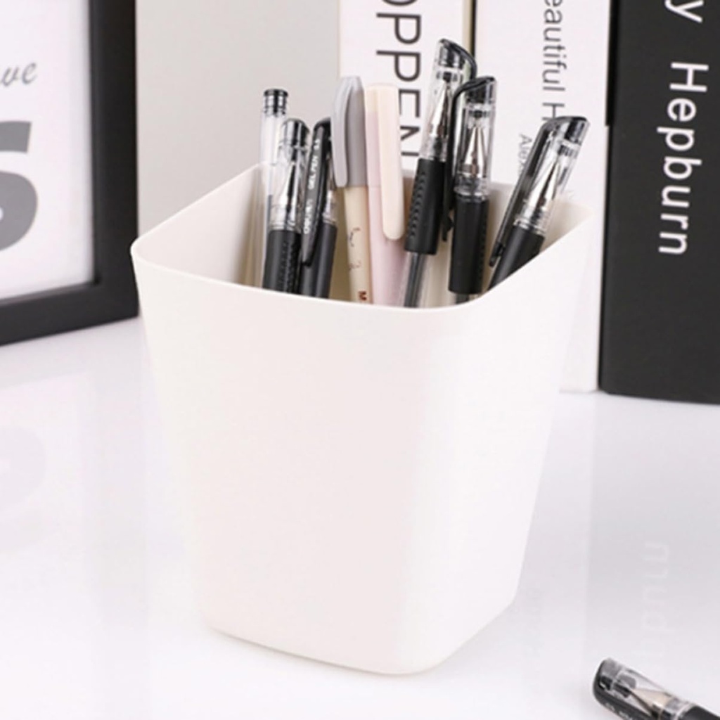 mini-portable-plastic-storage-case-hangi-4.jpg