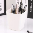 mini-portable-plastic-storage-case-hangi-4.jpg