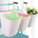 mini-portable-plastic-storage-case-hangi-5.jpg