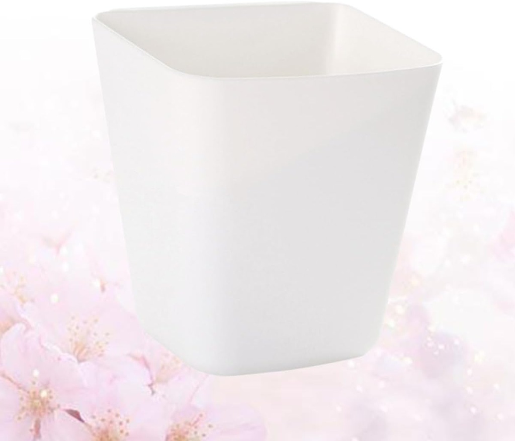 mini-portable-plastic-storage-case-hangi-6.jpg