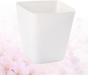 mini-portable-plastic-storage-case-hangi-6.jpg
