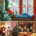 hangerspace-suction-cup-hooks-177-inches-2.jpg