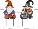 hogardeck-metal-decorative-garden-stakes-5.jpg