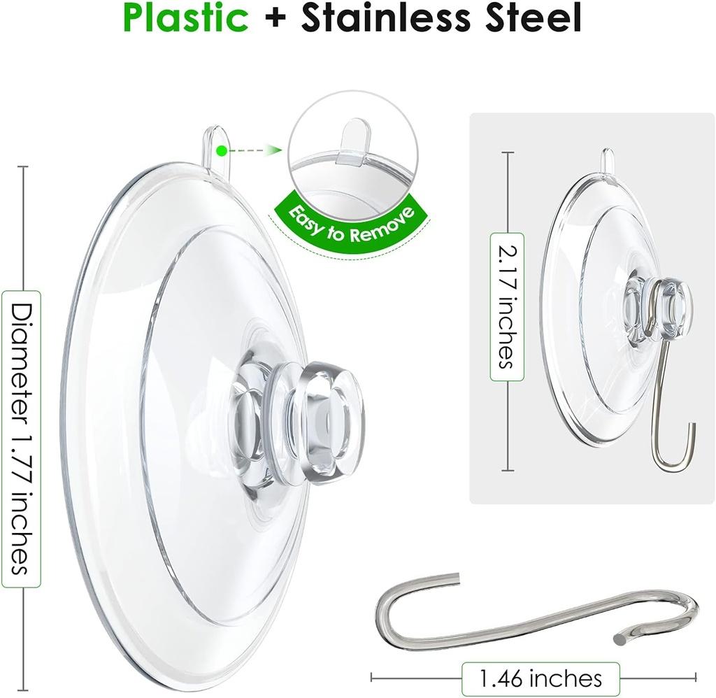 hangerspace-suction-cup-hooks-177-inches-5.jpg
