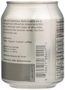 blue-bottle-coffee-cold-brewed-coffee-bo-5.jpg
