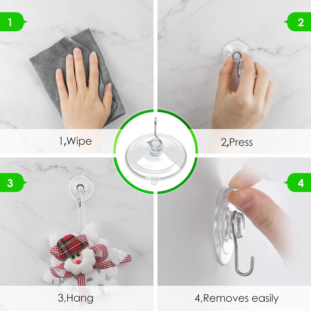 hangerspace-suction-cup-hooks-177-inches-6.jpg