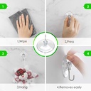 hangerspace-suction-cup-hooks-177-inches-6.jpg