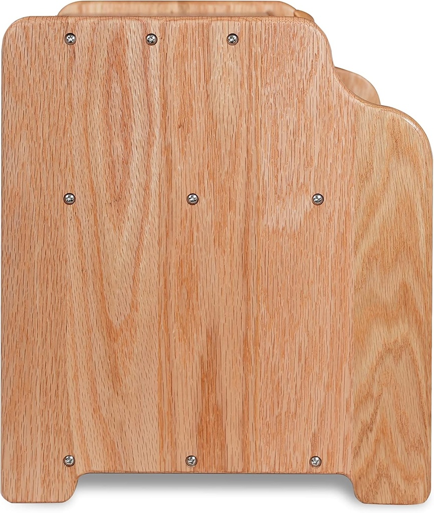 consdan-bread-box-solid-wood-oak-bread-b-5.jpg