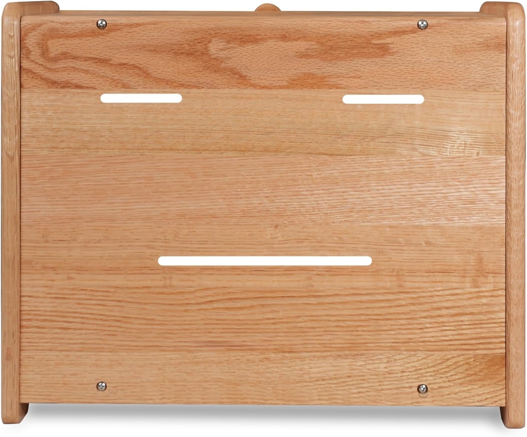 consdan-bread-box-solid-wood-oak-bread-b-6.jpg