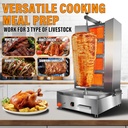 4-burners-shawarma-machine-commercial-la-4.jpg