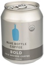 blue-bottle-coffee-cold-brewed-coffee-bo-6.jpg