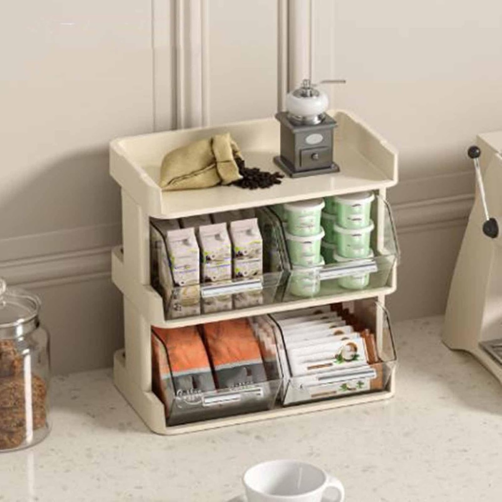 plastic-coffee-pod-holder-with-lid-and-d-2.jpg