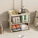 plastic-coffee-pod-holder-with-lid-and-d-2.jpg