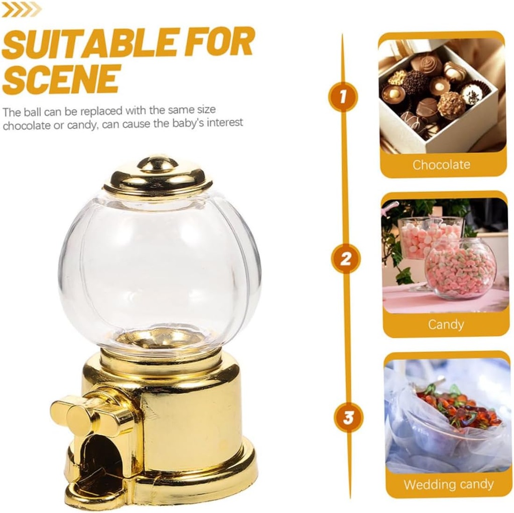 12pcs-wedding-candy-dispenser-box-mini-g-3.jpg