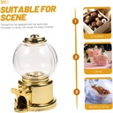 12pcs-wedding-candy-dispenser-box-mini-g-3.jpg