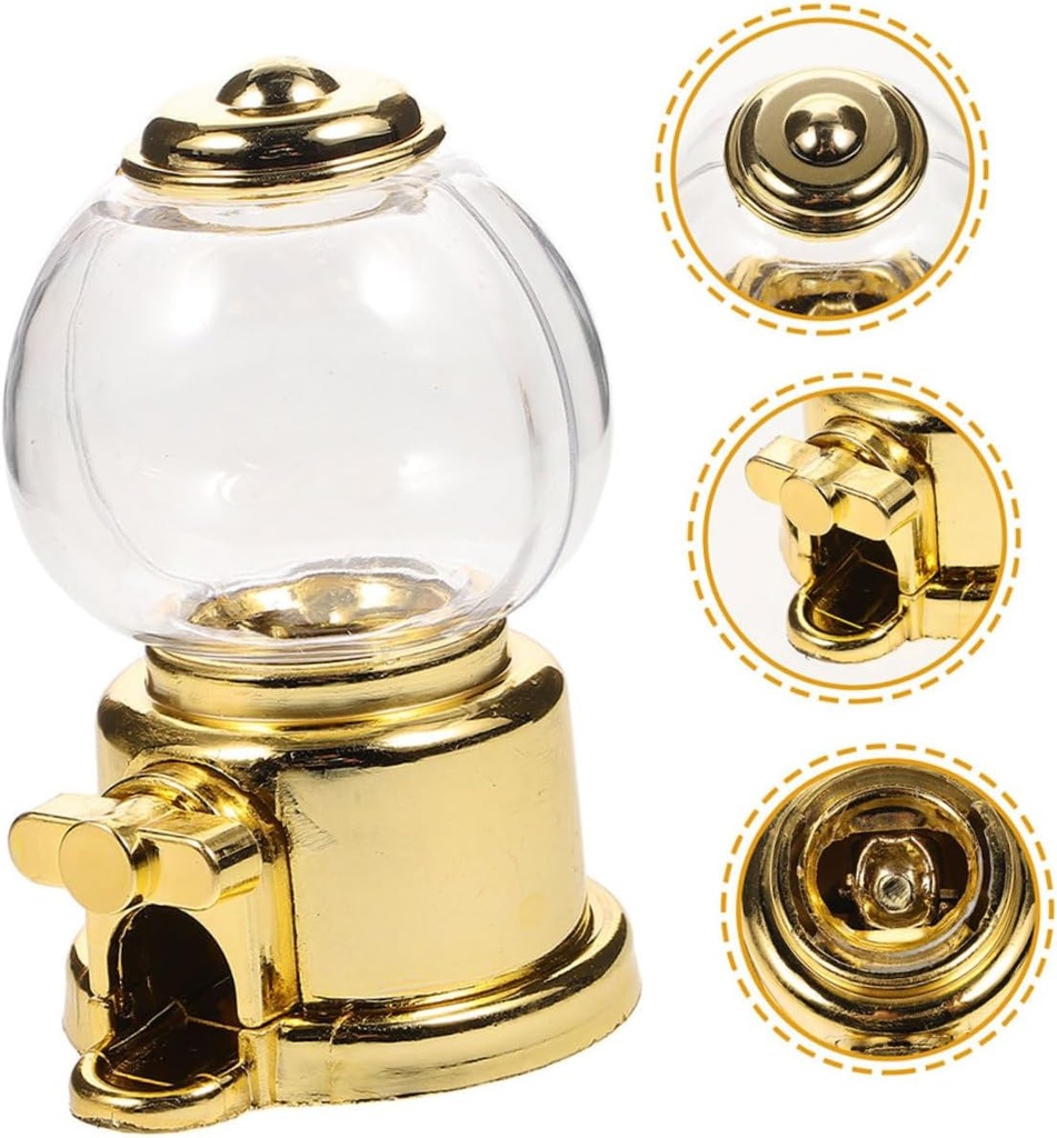 12pcs-wedding-candy-dispenser-box-mini-g-4.jpg