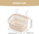 organize-your-space-2pcs-hanging-storage-2.jpg