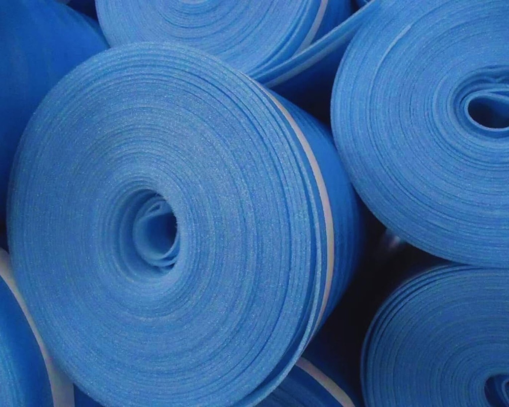 amerique-400sqft-4th-generation-blue-3mm-2.jpg