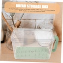 bread-box-storage-container-fridge-loaf--3.jpg