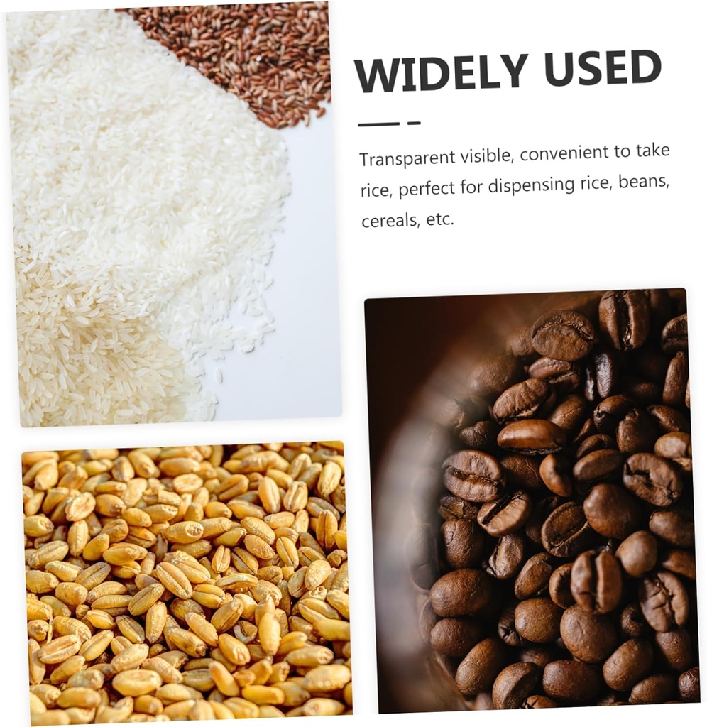 pretyzoom-household-rice-container-trans-5.jpg