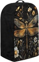dragonfly-floral-print-kitchen-blender-d-4.jpg
