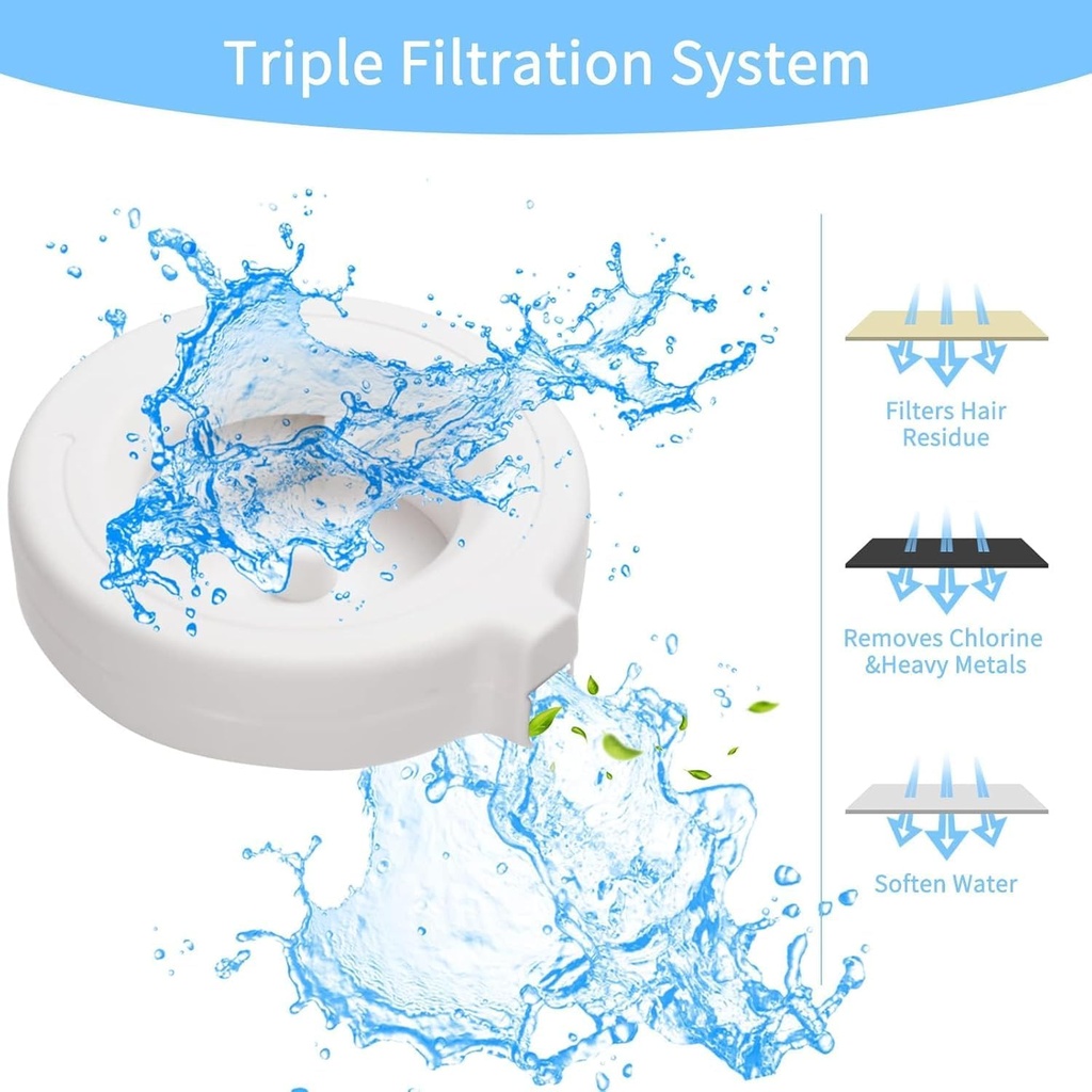 rizzari-water-dispenser-replacement-filt-3.jpg