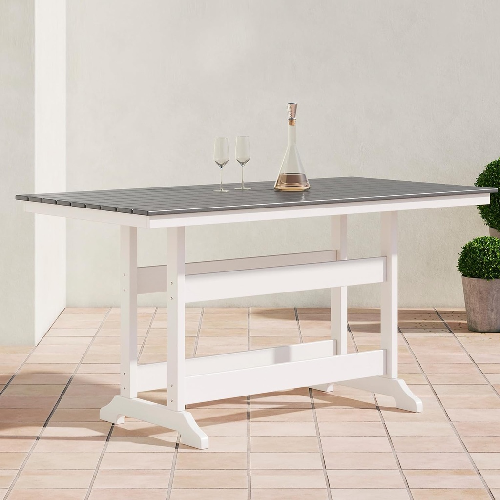 signature-design-by-ashley-transville-ca-2.jpg