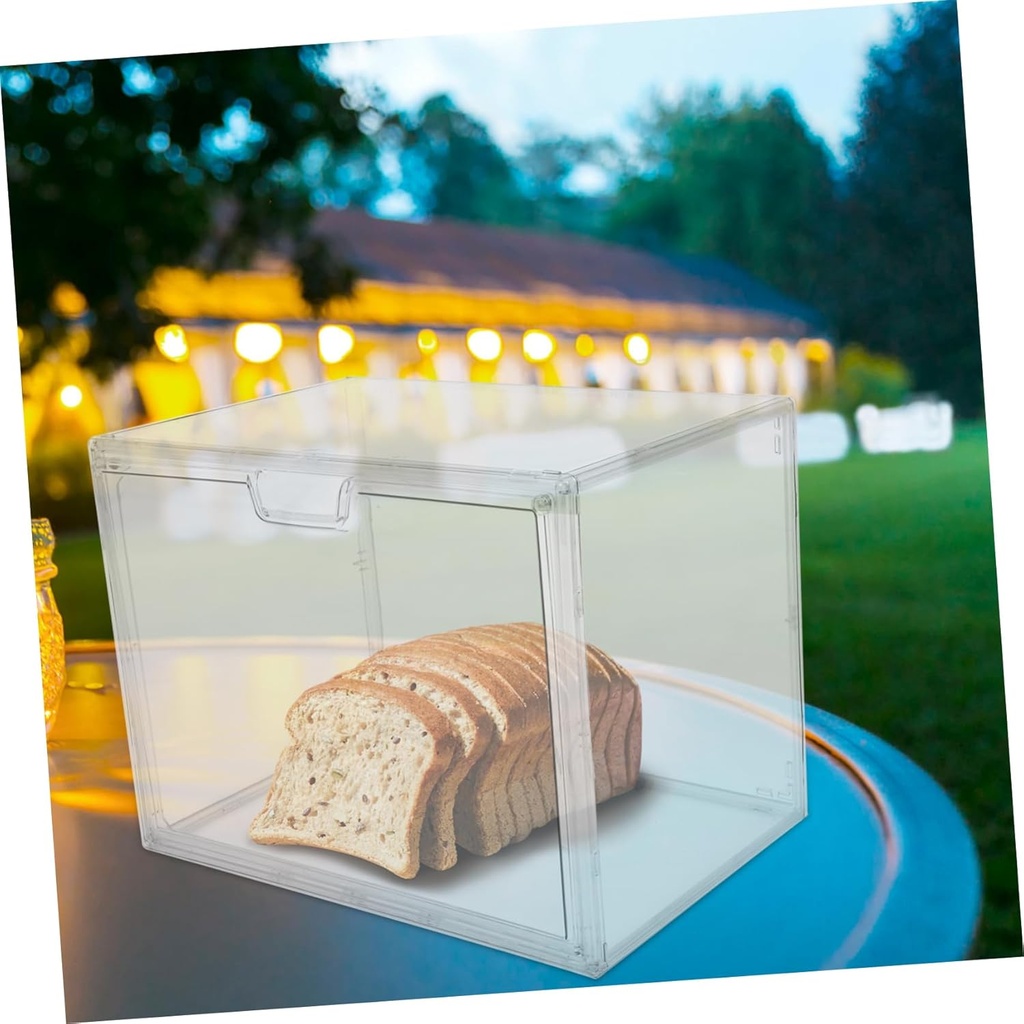 stackable-bread-box-storage-container-fo-3.jpg