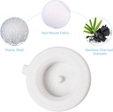 rizzari-water-dispenser-replacement-filt-6.jpg
