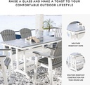 signature-design-by-ashley-transville-ca-5.jpg