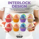 plastic-cupcake-containers-boxes-12-comp-6.jpg