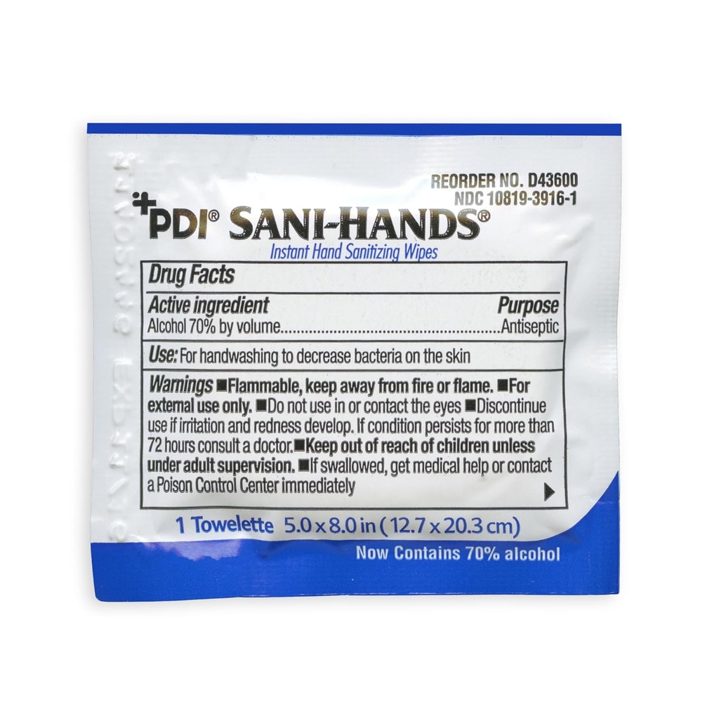 sani-hands-hand-sanitizer-wipes-100-pack-4.jpg