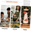 stackable-bread-box-storage-container-fo-6.jpg