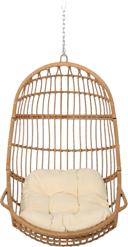christopher-knight-home-mariah-wicker-ha-5.jpg