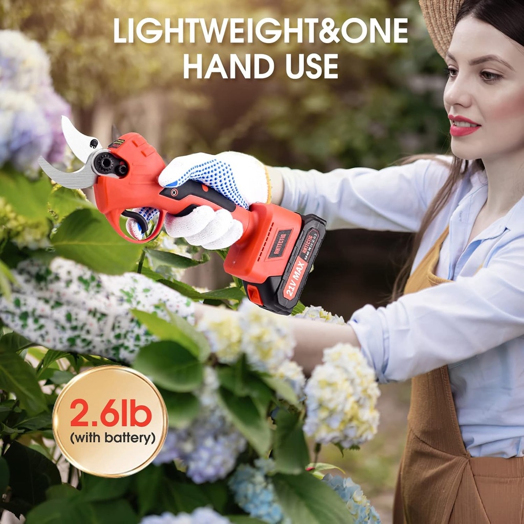 electric-pruning-shears-40mm-16-cutting--6.jpg