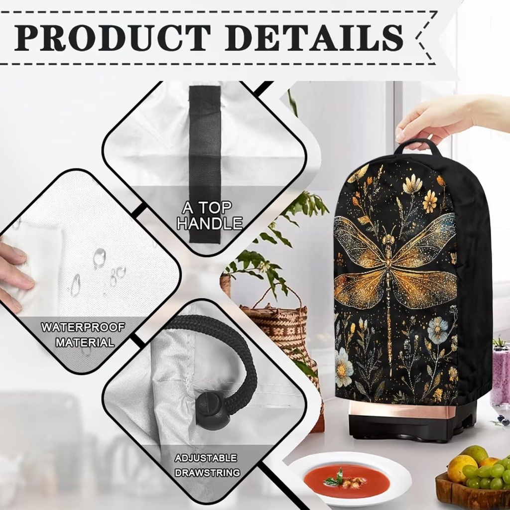 dragonfly-floral-print-kitchen-blender-d-5.jpg
